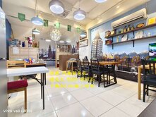平鎮聯新醫院5房透天店面 喜歡可談