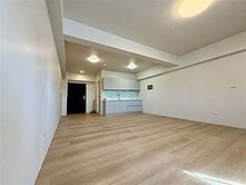 前金國小高樓層景觀宅/低總價/全新整理美套房