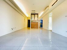 我承辦~市民廣場生活圈朝南大2房車位樹梢戶