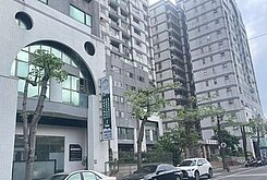 誠意釋出平鎮車站平鎮國中大四房車誠意可談