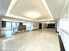 ⬜頤海大院⬜回家就是尊榮✨收藏淡水最美風景✨