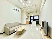 美樹大悅★高樓愛河景觀★邊間明亮3房平車(承辦)