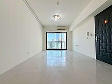 低於行情的三房平車💥東山軍功商圈✔區域最便宜❗