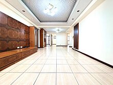 我承辦~長億學區|國泰建設裝潢大3房|輕鬆成家