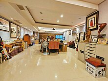 (專)市府/中路雙特區1+2樓店面