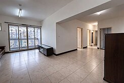 內壢後站🔅環中商圈🔅陽光3房車