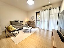 國泰美公寓｜北平商圈零公設低總價三房