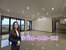 佳靜推薦！Top協勝發/實登行情/高鐵/3房平車