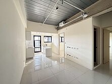 專❗️七期文心捷運站❗️高樓無敵視野大兩房車位