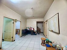 寧夏漢口商圈🌟3房尬車位🔅免千萬低總價輕鬆成家