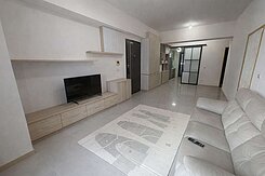 上南崁商圈 全社區最便宜前後採光竹城富良野三房車