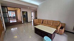 🌸我愛淡水🌸真理大學區理學苑大三房平車💕