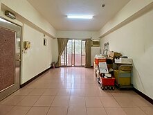 ✨昀獨家✨近體育園區華統皇第美三房