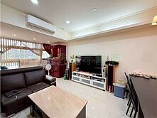 ★山青水秀高樓5房★