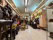 內壢環中商圈電梯2+1房平面車 喜歡可談