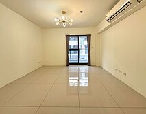 阿晴🌈懷洛宇優質社區雙車別墅