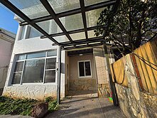 🌸我愛淡水🌸三芝白沙灣全新整理陽光海岸別墅🎉