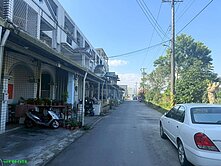 蘇澳龍德工業區透天🦅宜蘭築夢家