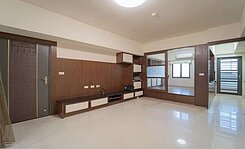 ▸前金捷運站✨三房．平移車位✨成家首選