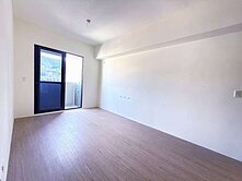 勤益商圈🔺低總價高樓視野3房🔅休旅車位🔅