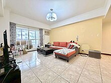 阿晴🌈南區美村商圈大四房平車