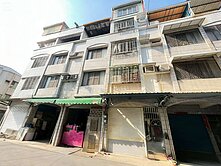 大寮捷運 深間騎樓車庫透天 *增建滿使用坪數大