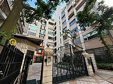 【圓璽不動產】新第來亨美華廈