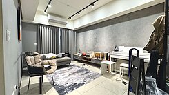 獨家💖新屋市區旁大清雄讚2三房車