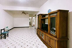 八德廣福路3房公寓