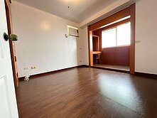 在台南.相遇🌸 一級棒的安南伊吉棒三房平車