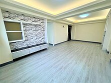 樹德商圈-大漢天下三房車位