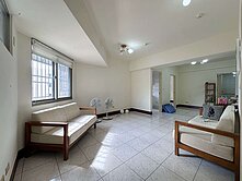 ⭐⭐科博館旁震後完工入門玄關3房車位⭐⭐