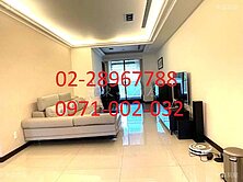 ❤️遠雄山晴面公園三房~洽0228967788