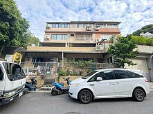 【圓璽不動產】德行東路・稀有雙層透天宅