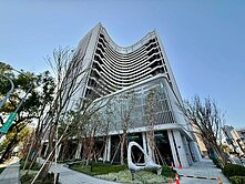 雙捷運｜VVS1朝南三房平車視野戶｜近七期逢甲