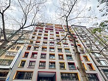 🏆儀居團隊🏆A8忠泰繪低奢新寓所