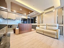 海森館#高樓層景觀宅#絕美兩房平移車位