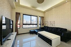 ☞獨家⭐新光田特區⭐前進中科⭐高質感社區⭐別墅