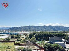 實用坪效滿分｜公園1綻高質感三房車｜同心圓小凱