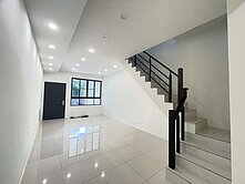 大寮溪寮 翻新車庫透天**大地坪**