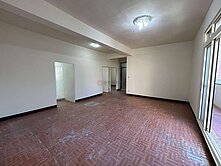 【永慶小簡】八德方正美寓，超大前後陽台．出價可談