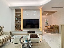 漢口商圈精緻別墅