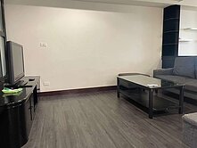 桃園市中壢體育園區 福欣園邸 高樓景觀3+1房