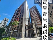 專約輕軌捷運9分鐘🏅鴻灃青綠景2房平車小露台