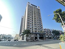 小港最夯 捷運學區 四房平車