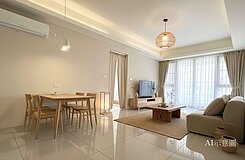 ✨最熱門平價首選｜太平新光特區｜再送整套家電