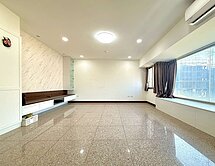 ⭐️北區科博館｜稀有釋出｜中港博寶｜超大四房車位⭐