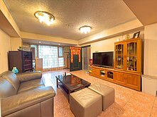 濱湖王子｜碧湖景觀｜電梯三房｜管理社區 近捷運