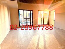 ❤️緊鄰士北科璞玥社區~洽0228967788