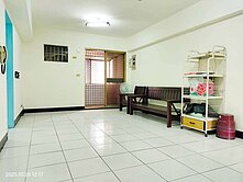 近瑞隆東路商圈/鳳甲國中學區3房